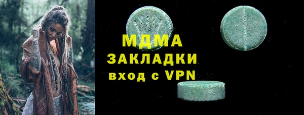 спиды Надым